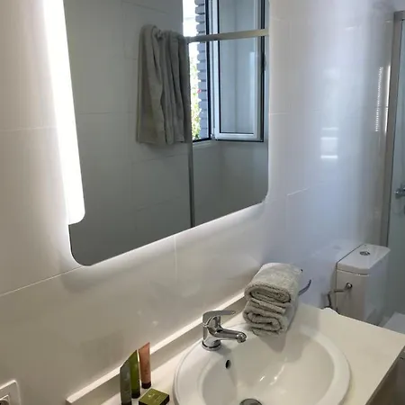 Foresta Appartamento *