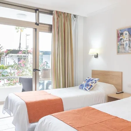 Foresta Appartamento