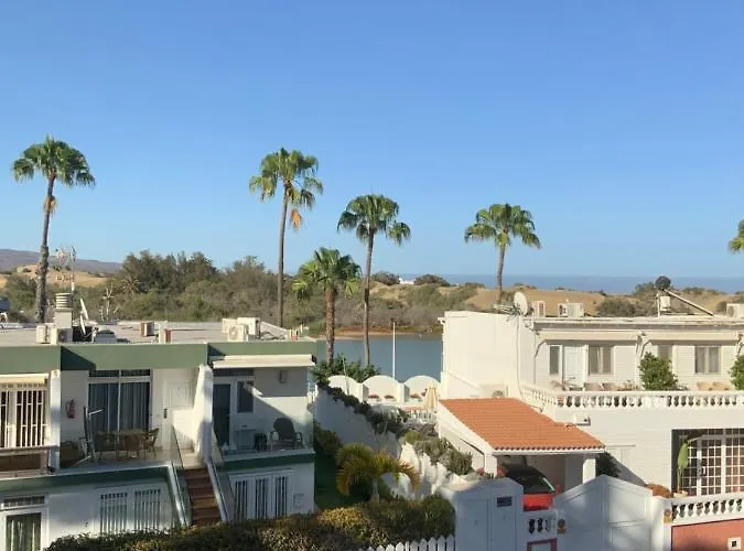 Foresta Διαμέρισμα *