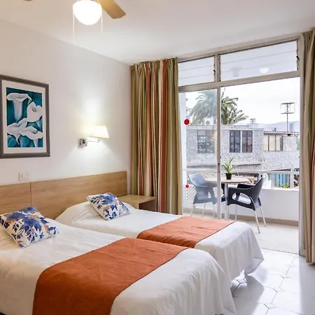 Foresta Apartman